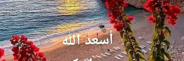 Anoud66A's profile banner image