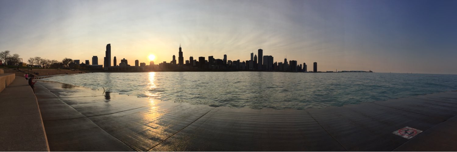 JustCook7's profile banner image