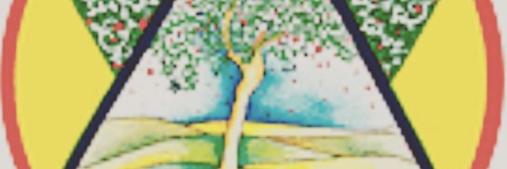 Triprackedup's profile banner image