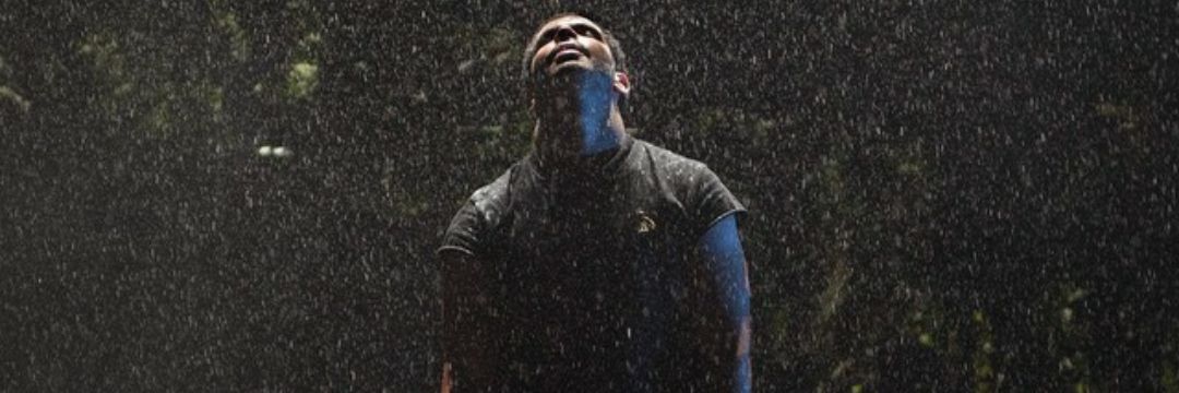 TheDrakeLove's profile banner image