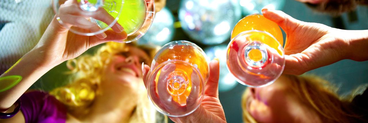 Drink_Network's profile banner image
