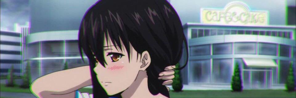 Uy0pF's profile banner image