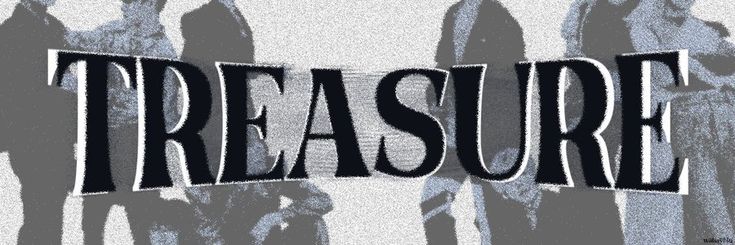 RUTO. banner