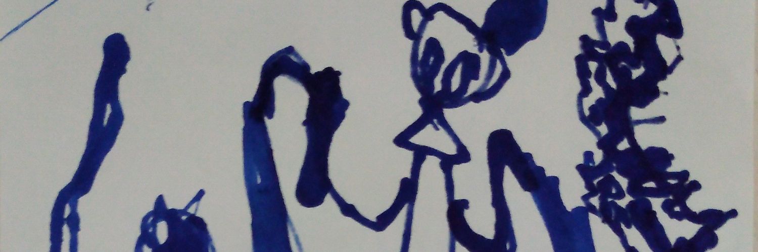 KouakouJustin's profile banner image