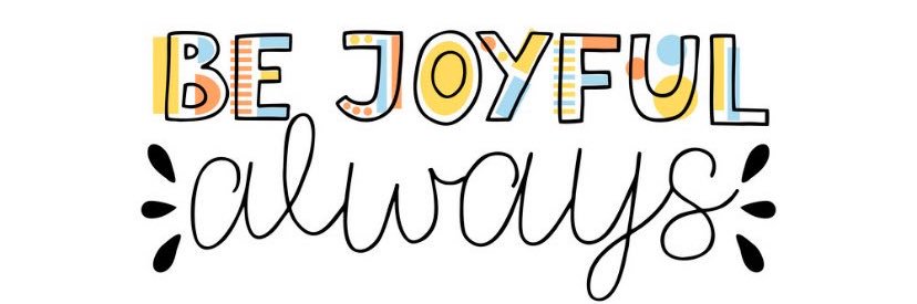 𝙰𝚕𝚎𝚡𝚊𝚗𝚍𝚛𝚊 𝙼𝚊𝚛𝚝𝚒𝚗 banner