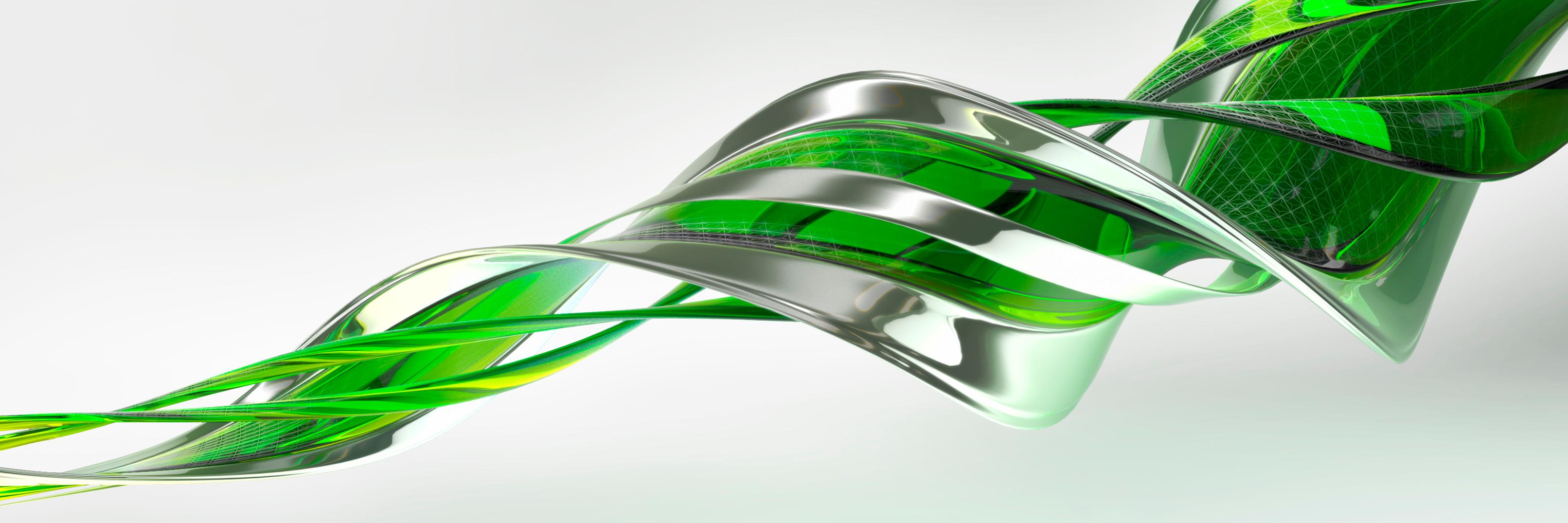 TXmanufacturing's profile banner image