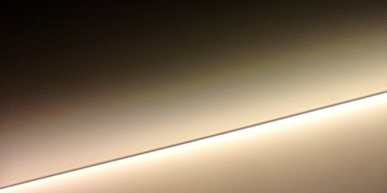 potenzamikk's profile banner image