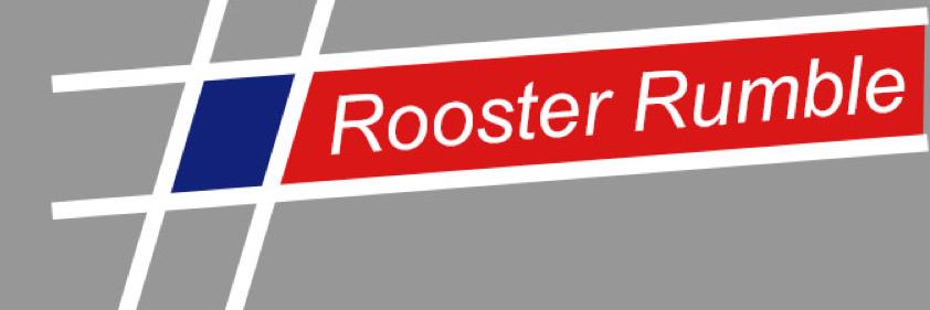 RoosterRumble's profile banner image