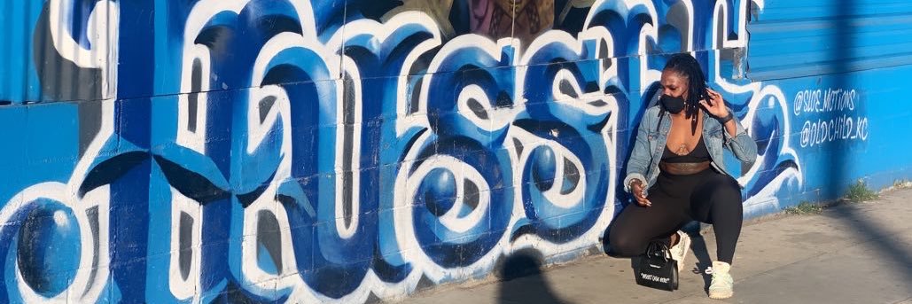 bugggaaaa's profile banner image