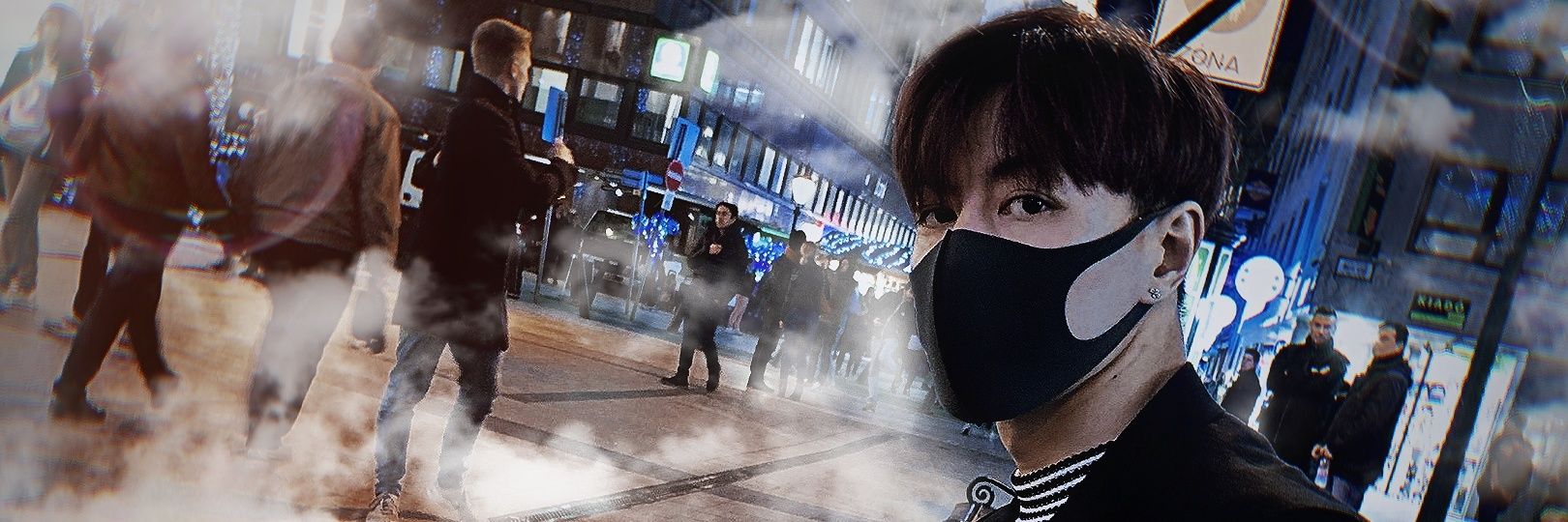 jen19ni's profile banner image