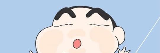 阿翰 banner