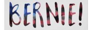 KamperDrew's profile banner image