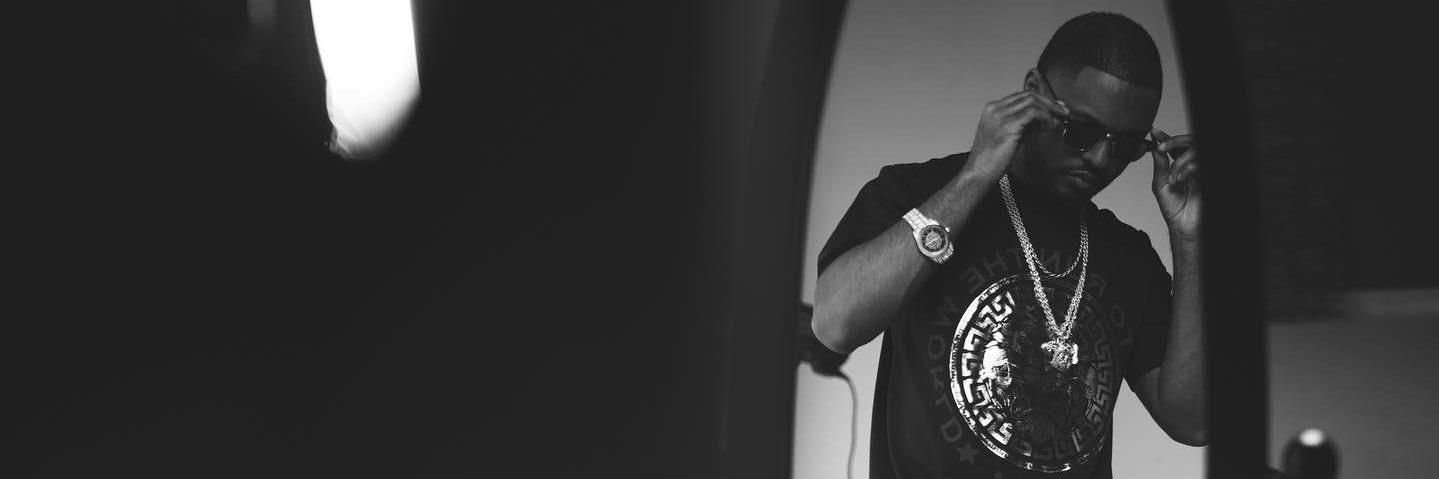 Tim_The_Illest's profile banner image