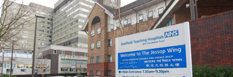 JessopWingResearch banner