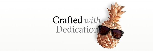 amitt7447's profile banner image