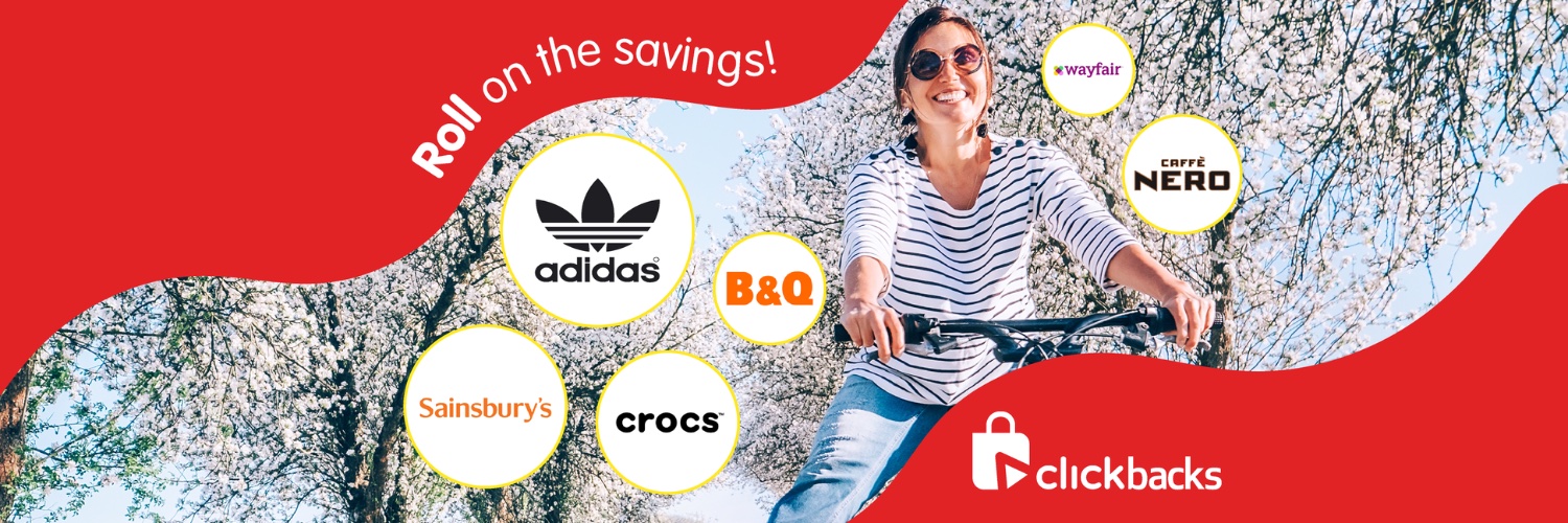 ClickEnergyNI banner