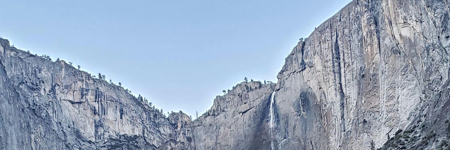 JavierRios0319's profile banner image