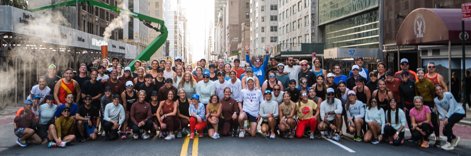 CarleeDaub's profile banner image