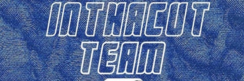 RetroInThaCutt's profile banner image