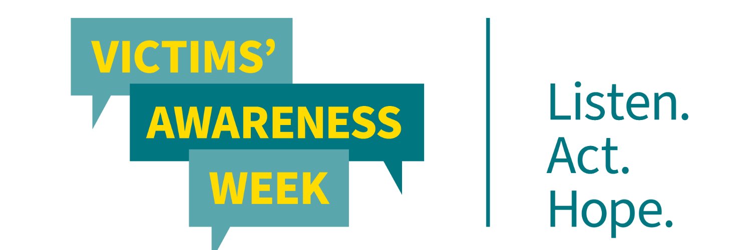 Victim Support Scotland banner