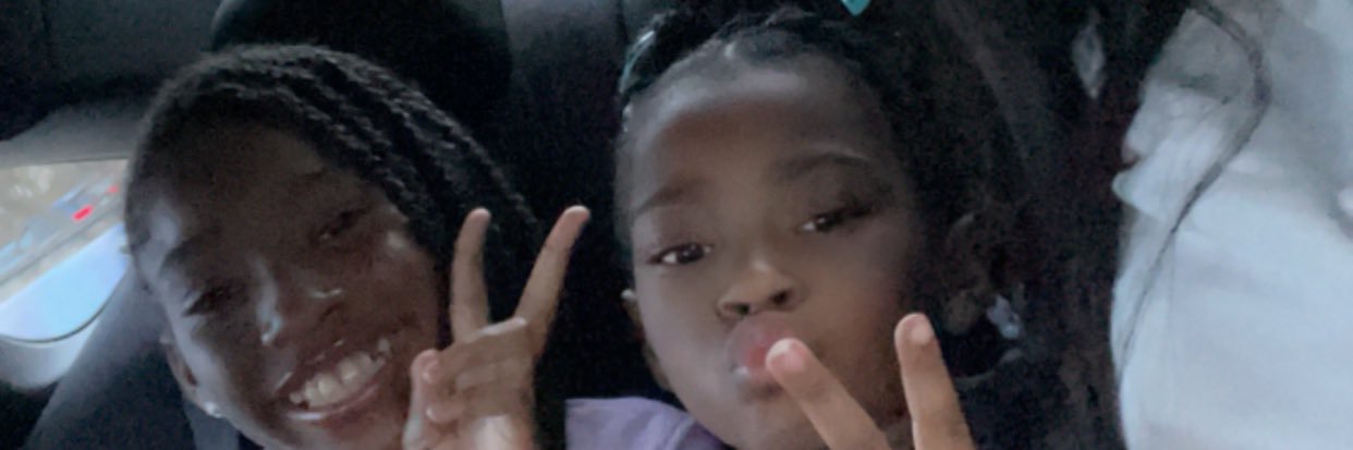 Only1Yaya_'s profile banner image