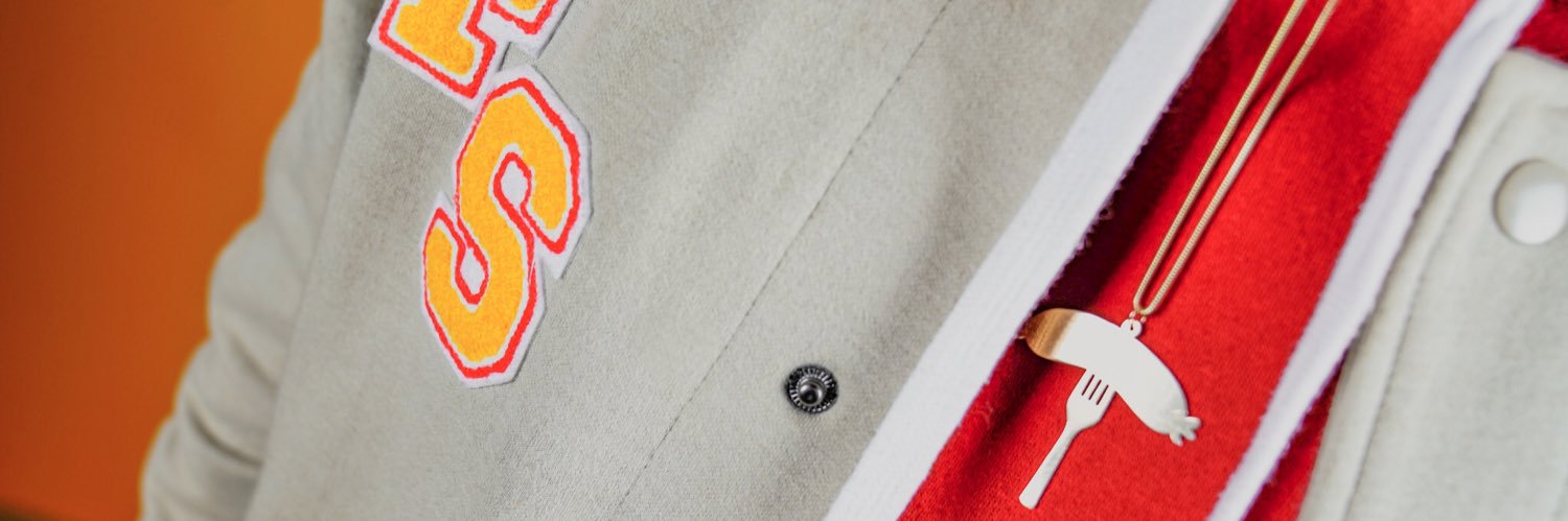 superfrankieduh's profile banner image