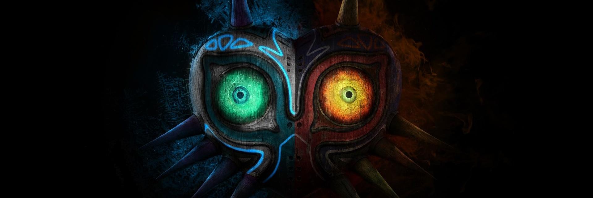 luisrogeriojf's profile banner image