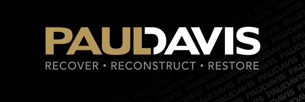 PDRWillCo's profile banner image