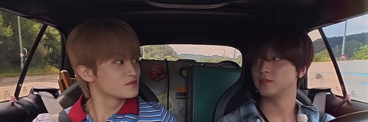 lamoonindigo's profile banner image