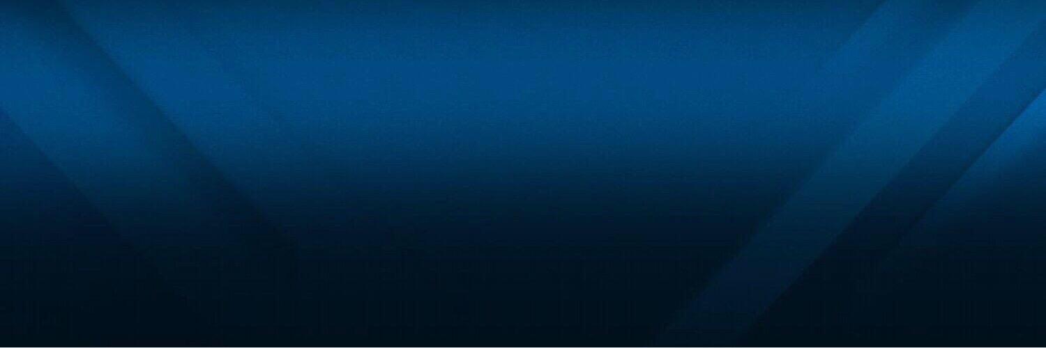 CUSAVB's profile banner image