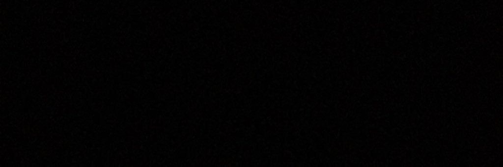 dddyo_'s profile banner image