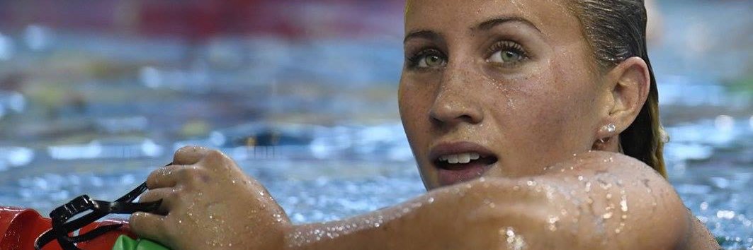 Alizée Morel banner