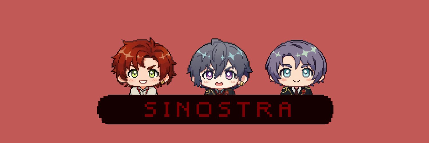 KatoKathy's profile banner image