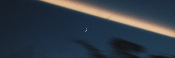 takaba_photo Profile Banner