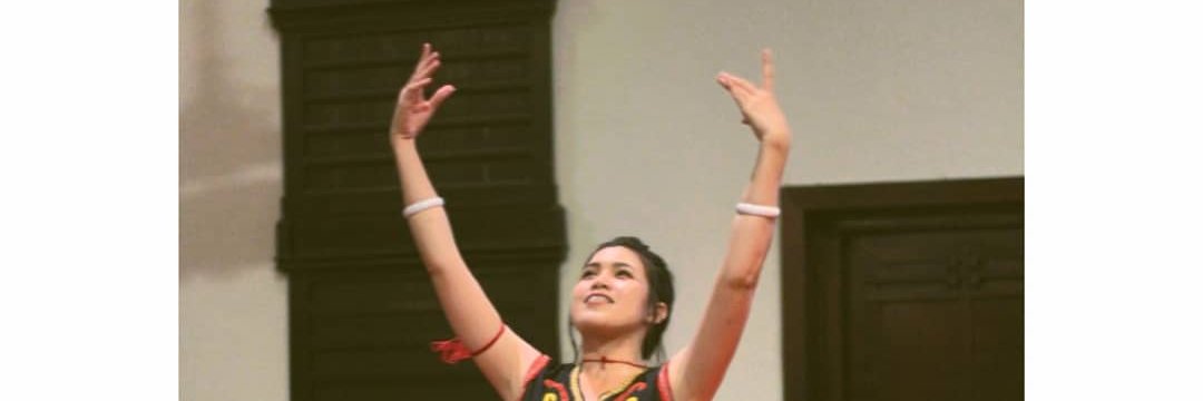 thaliataher's profile banner image