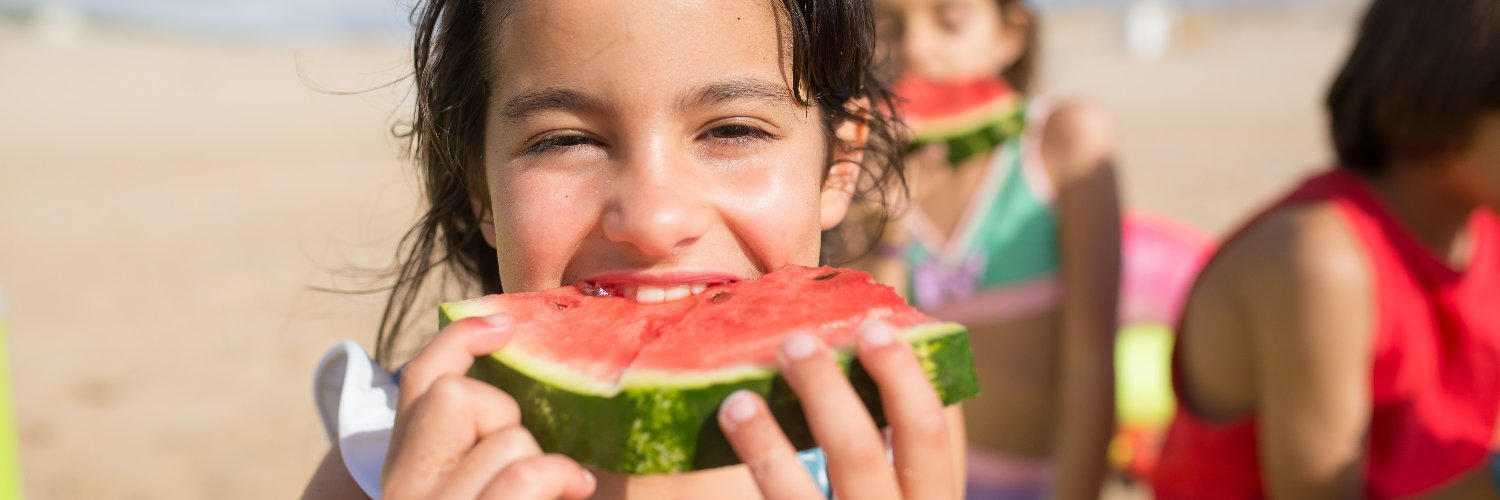 Food and Health @ UC Davis banner