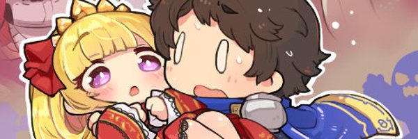 nekodason Profile Banner