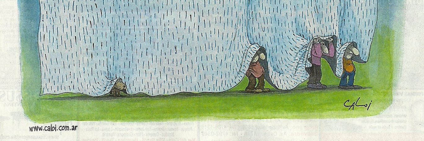 Un José más... banner