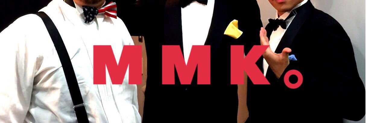 Miyaghissimo's profile banner image