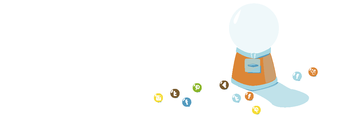 ellumin8uk's profile banner image
