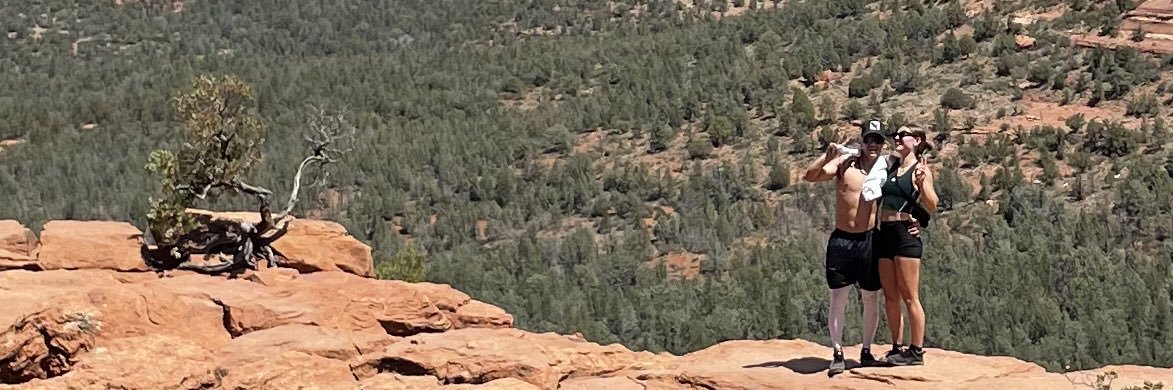 tpwkhay's profile banner image