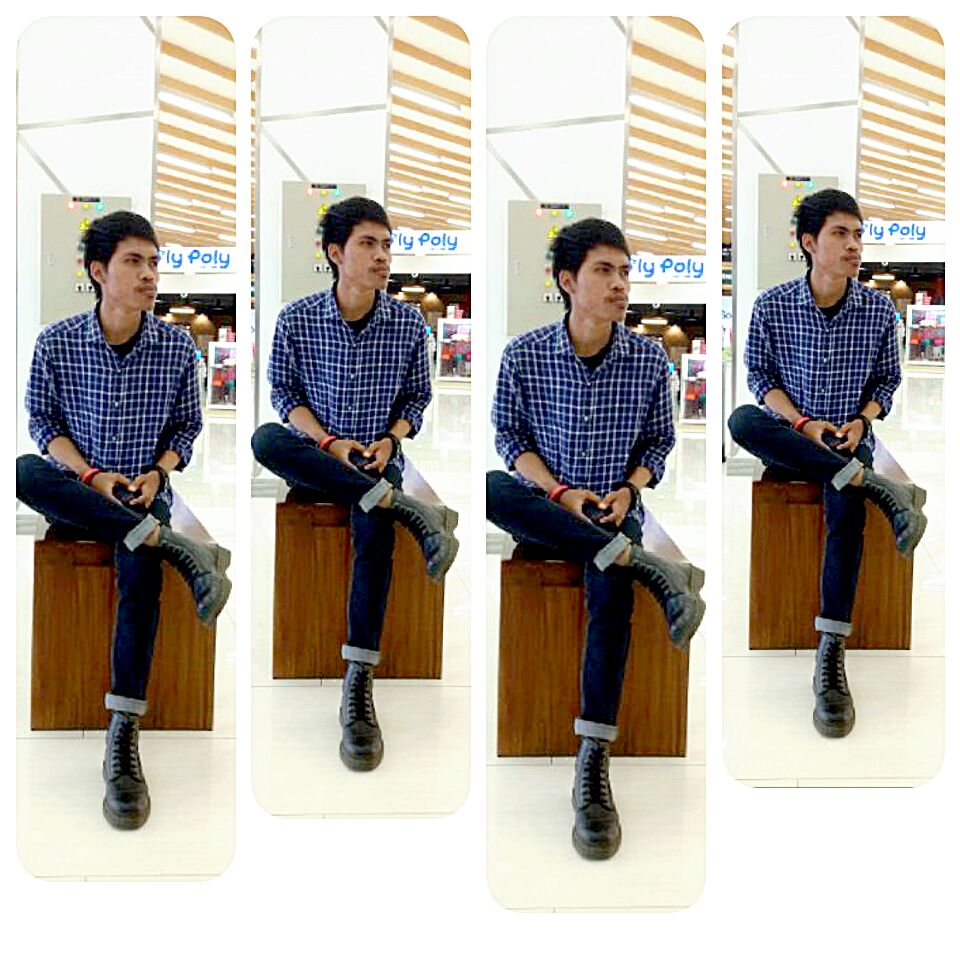 handy pramana putra banner