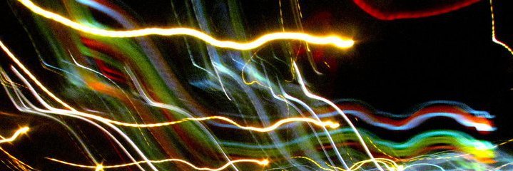 k_ray950's profile banner image