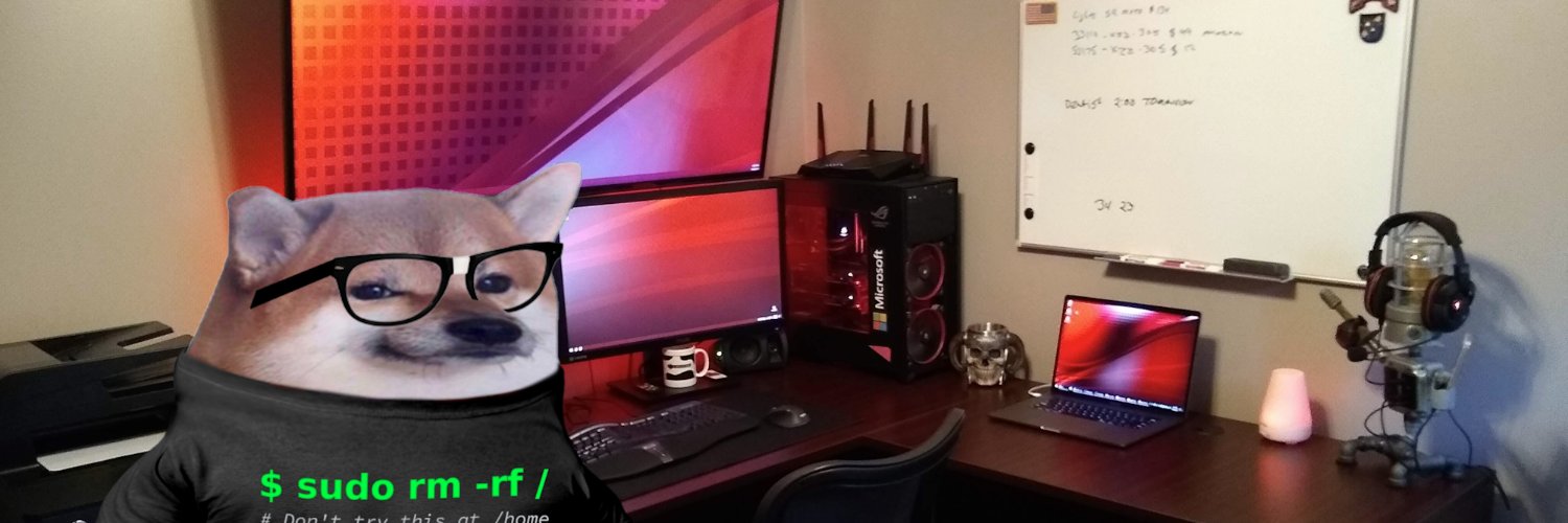 RouL 🇪🇺🇬🇧🇳🇴🇨🇦🇬🇱🇺🇦 banner