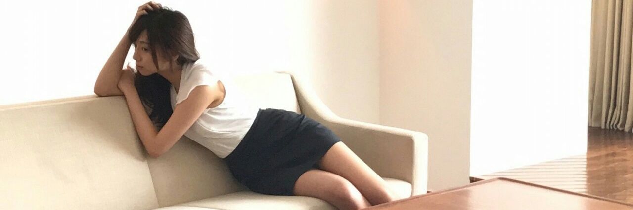 nowdish26's profile banner image