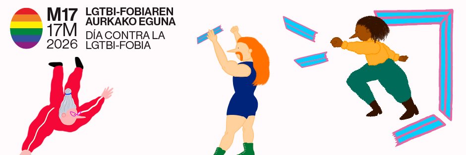 VG_berdintasuna banner