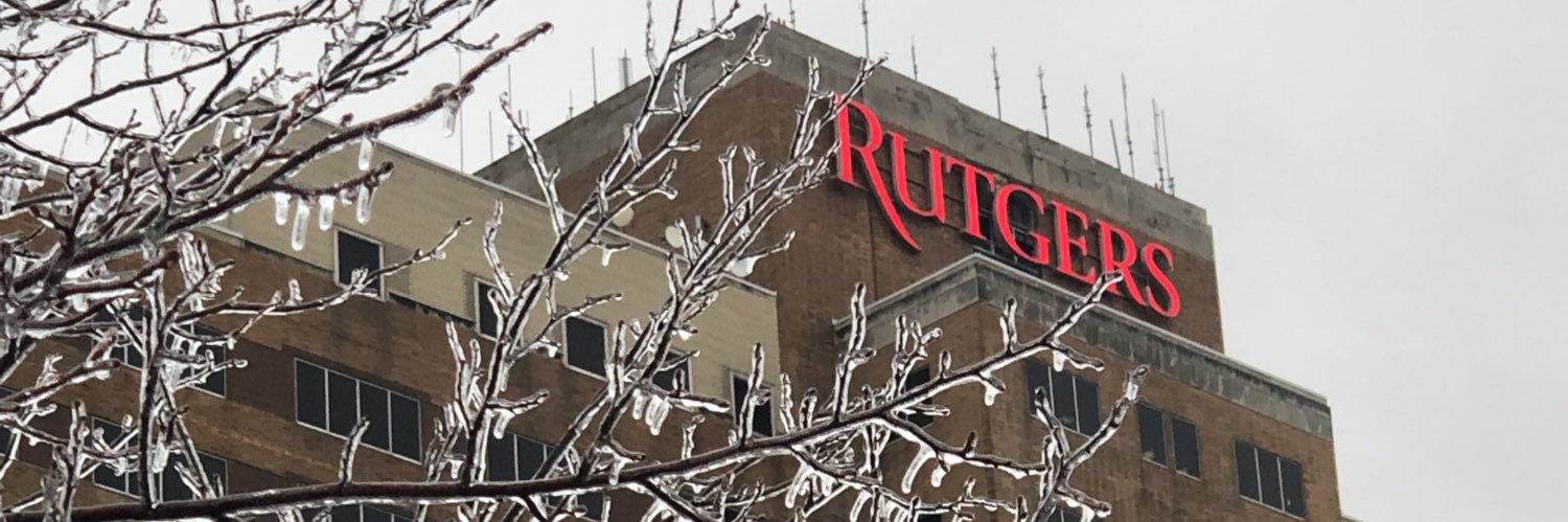 Neil Kothari, M.D. banner