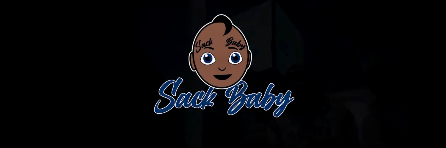 Who_is_Leezo's profile banner image