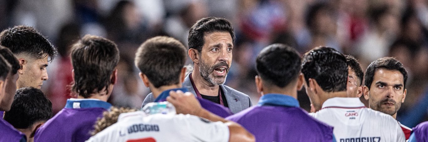 RenzoMar14's profile banner image