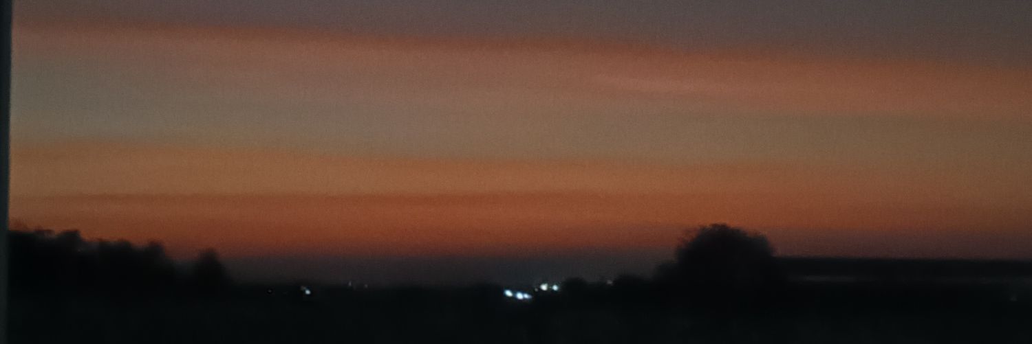 bezite1992@gmail.com banner